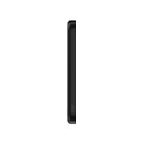 Urban Vitamin Pomona 5000Mah Qi2.2 25W Magnetic Powerbank