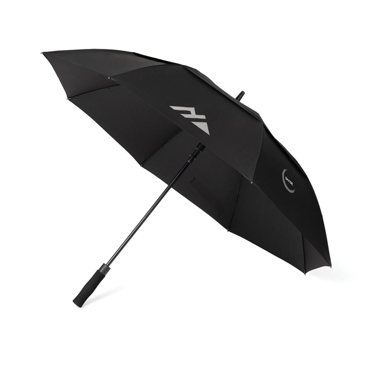 Nordic Drift Trail 27” Aware™ Rpet Storm Upf 50+ Umbrella