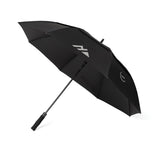 Nordic Drift Trail 27” Aware™ Rpet Storm Upf 50+ Umbrella
