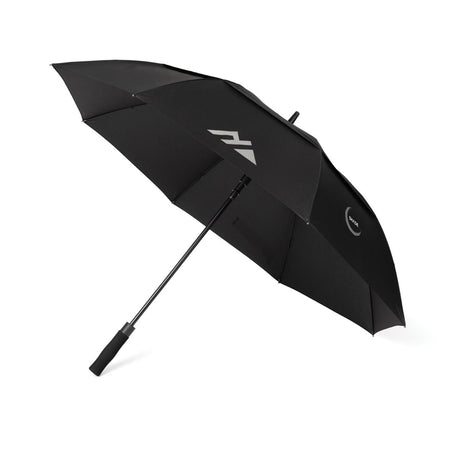 Nordic Drift Trail 27” Aware™ Rpet Storm Upf 50+ Umbrella