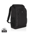 Swiss Peak Aware™ Easy Access 15.6'' Laptop Backpack