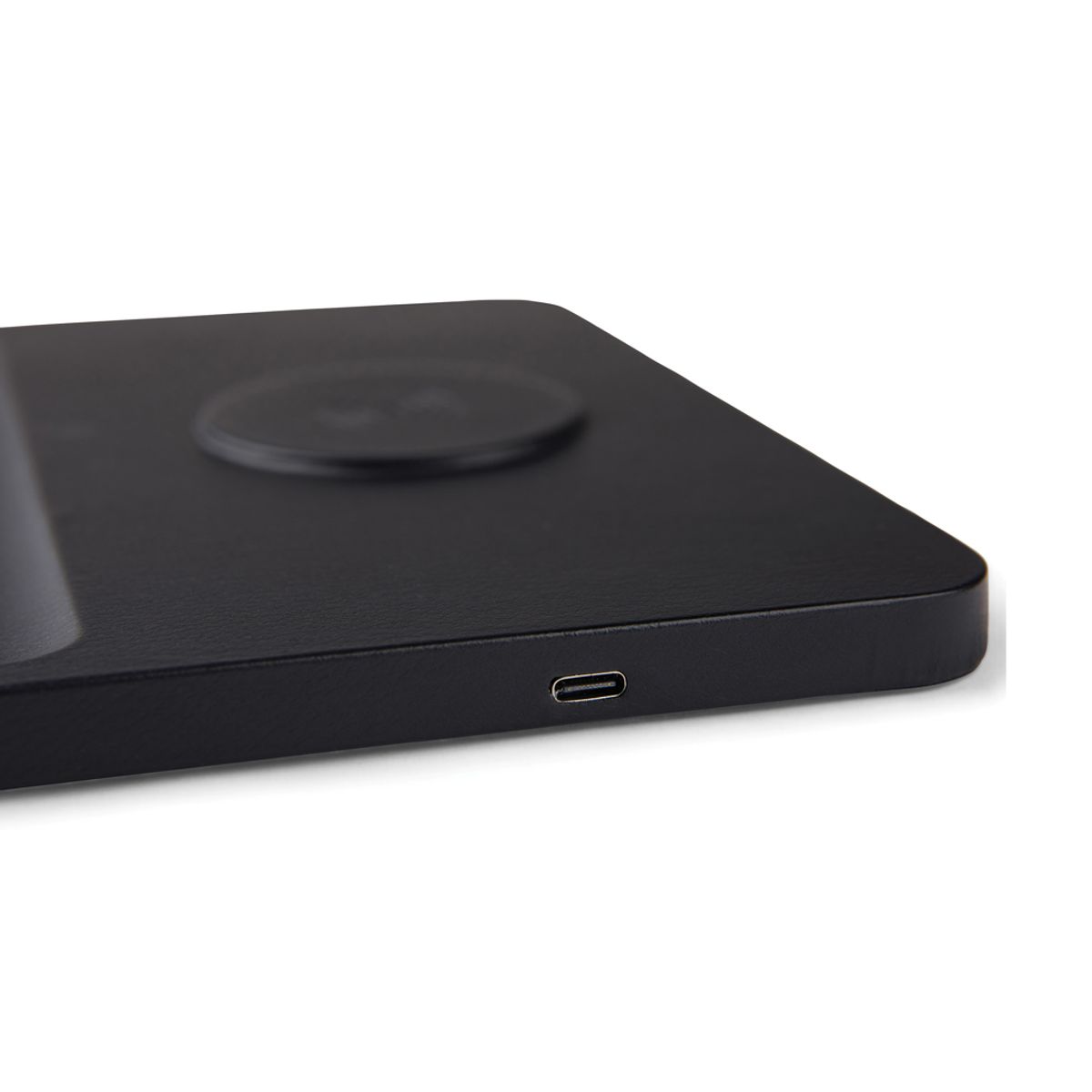 Vinga Timo Rcs Desk Charger And Accessory Tray