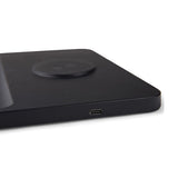 Vinga Timo Rcs Desk Charger And Accessory Tray
