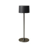 Vinga Nauro Rcs Table Lamp