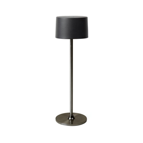 Vinga Nauro Rcs Table Lamp