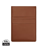Vinga Timo Pu Rcs Rpet 14" Laptop Sleeve