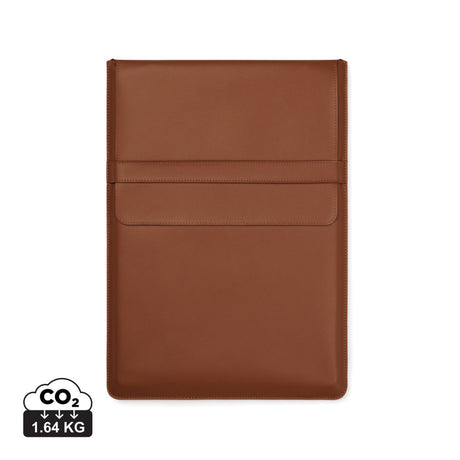 Vinga Timo Pu Rcs Rpet 14" Laptop Sleeve