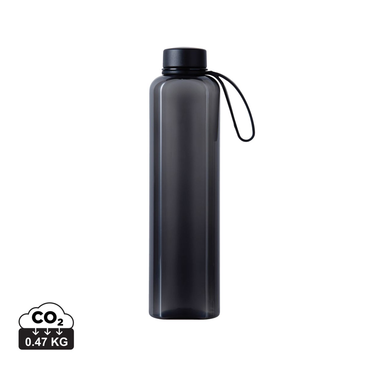 Vinga Arch Rcs Rpet pudele 550 ml
