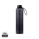 Vinga Arch Rcs Rpet pudele 550 ml