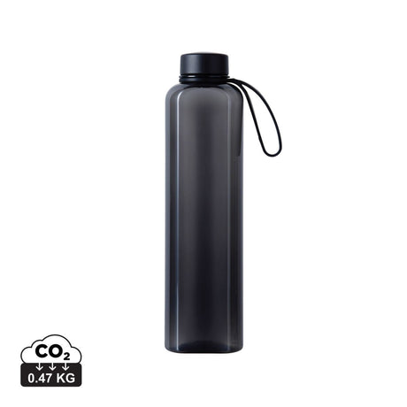 Vinga Arch Rcs Rpet pudele 550 ml
