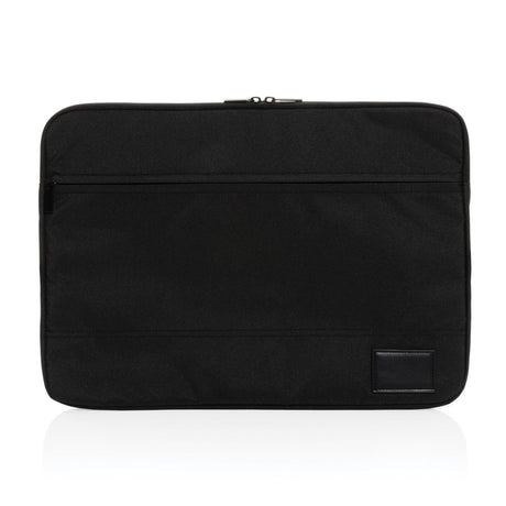Impact Aware™ 15.6'' Laptop Sleeve