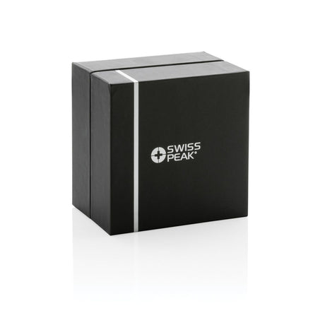 Swiss Peak Rcs Recycled Tpu Watch