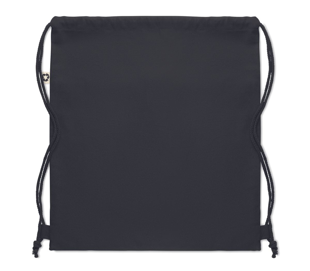 Panda Bag