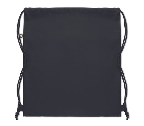 Panda Bag