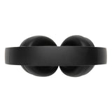 Urban Vitamin Cupertino Rcs Rplastic Anc Headphone