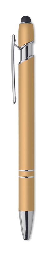 Siparo