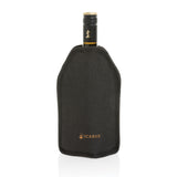 Vino Aware™ Rpet Wine Cooler Sleeve