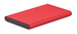 Powerflat C