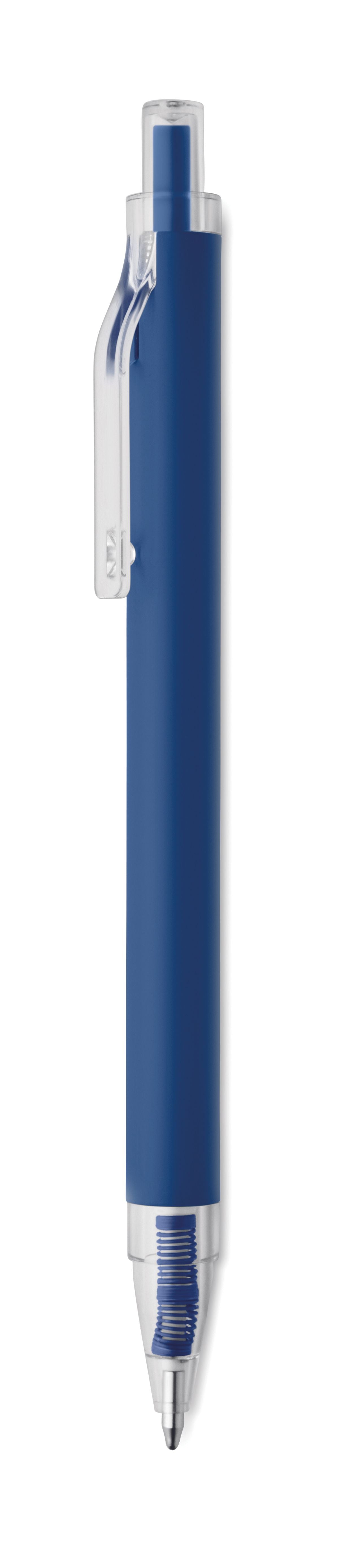 Nosta