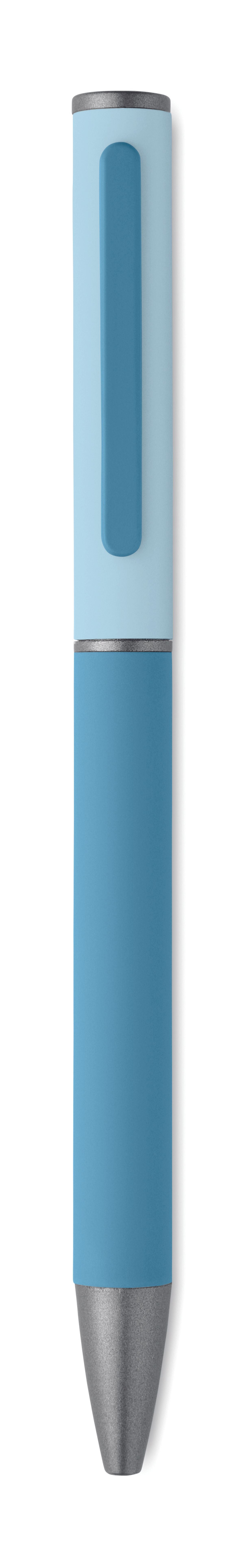 Fillan