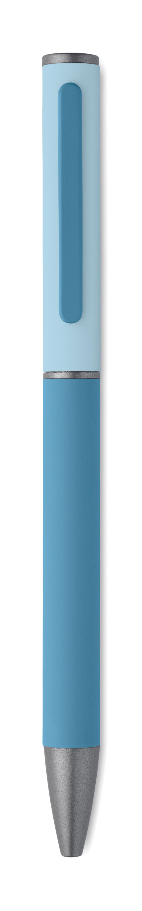 Fillan