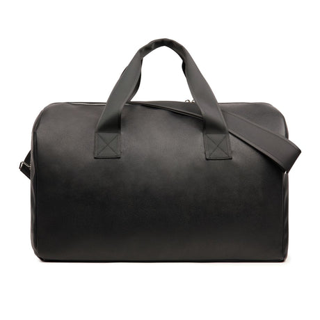 Vinga Bermond Rcs Recycled Pu Weekend Bag