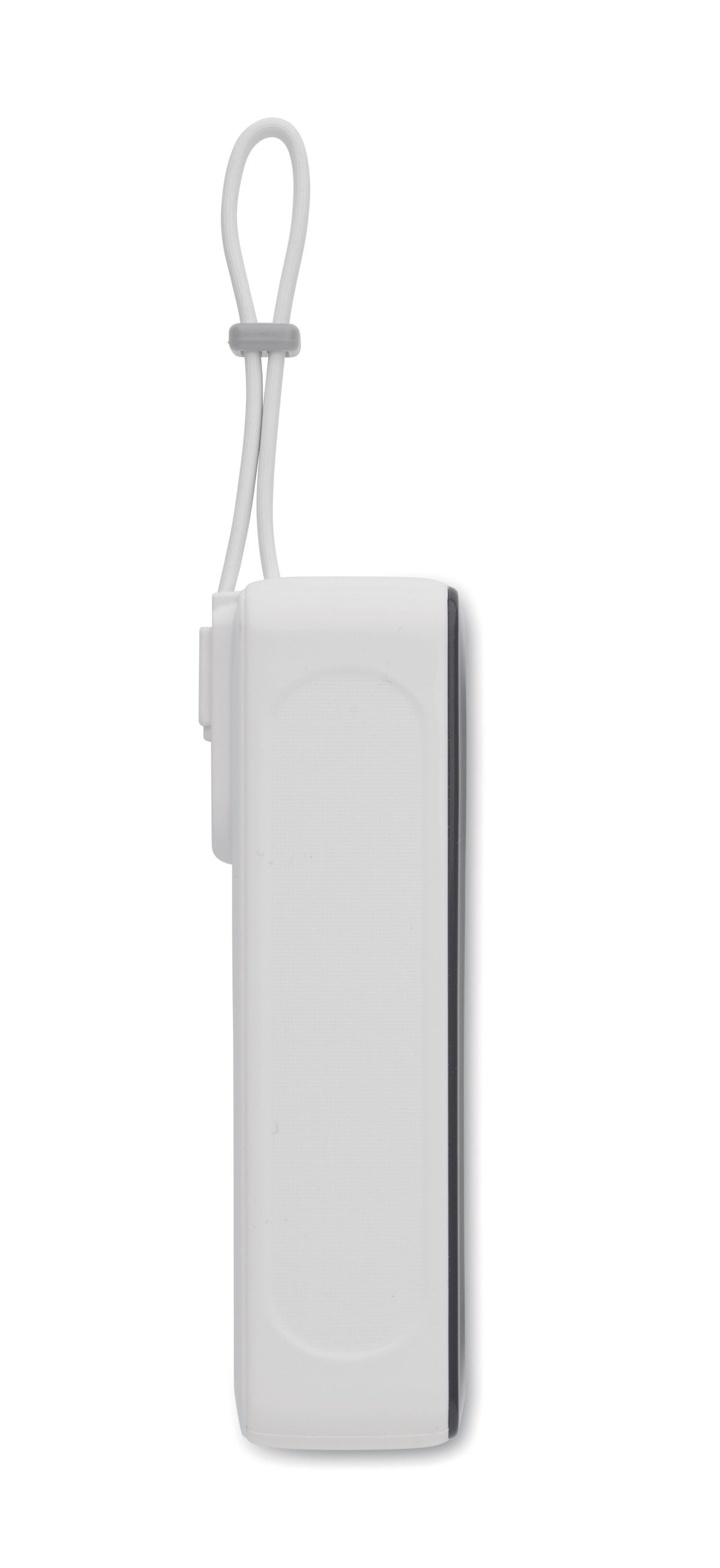 Powlight