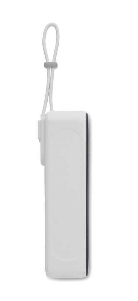 Powlight