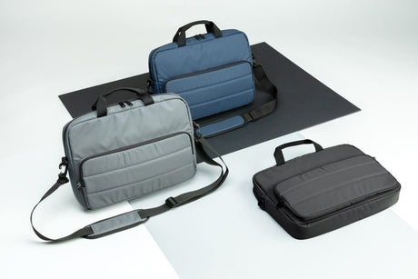 Impact Aware™ Rpet 15.6" Laptop Bag