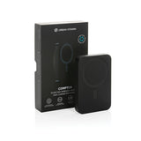 Urban Vitamin Compton Rcs Plastic/Alu 10.000 Mah Powerbank
