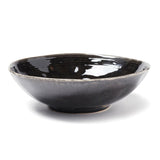 Vinga Nomimono Deep Bowl, 30 Cm