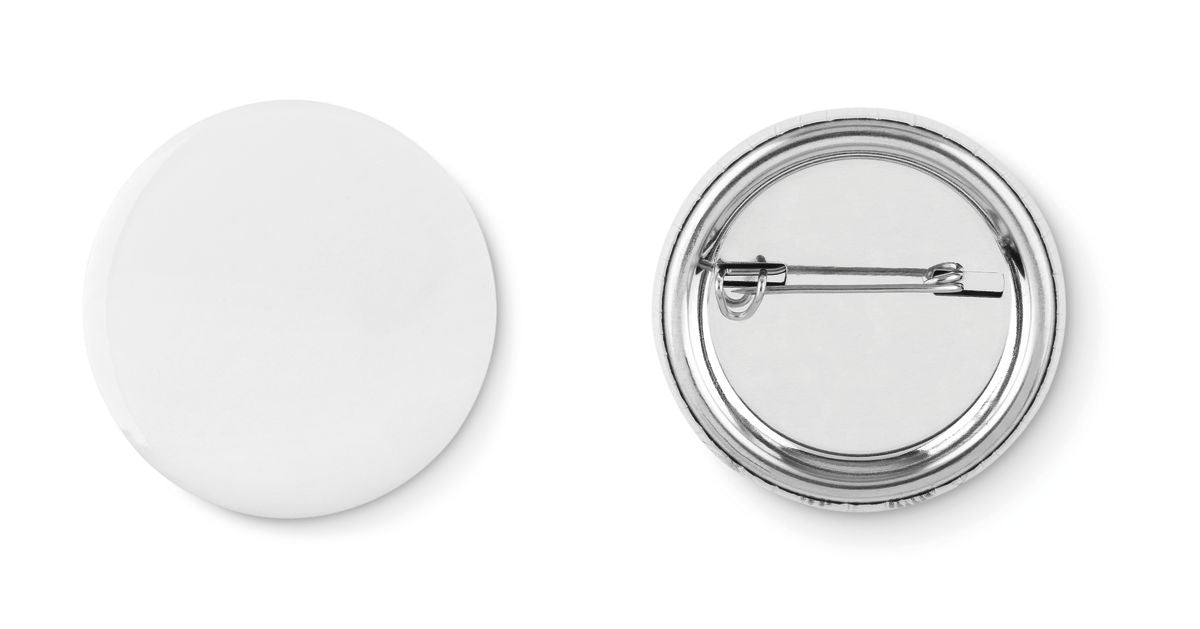 Mazs tapīte