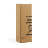 Vinga Balti Rcs Recycled Pet Bottle 600 Ml