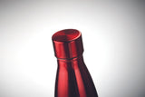 Belo Bottle