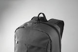 Stockholm Bag