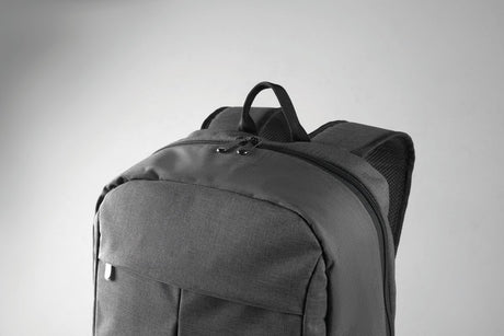 Stockholm Bag