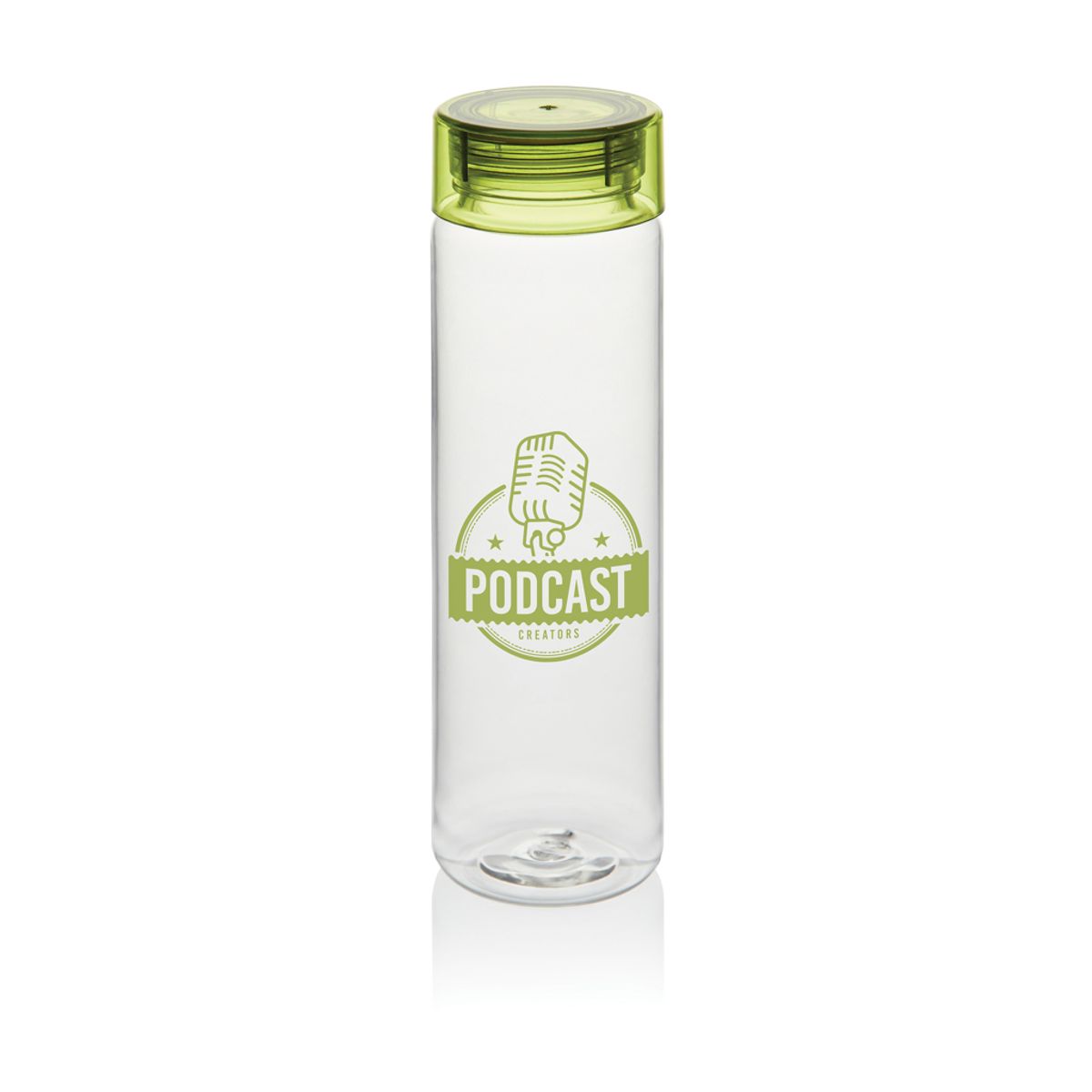 Vinga Cott Rcs Rpet Water Bottle
