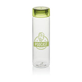 Vinga Cott Rcs Rpet Water Bottle