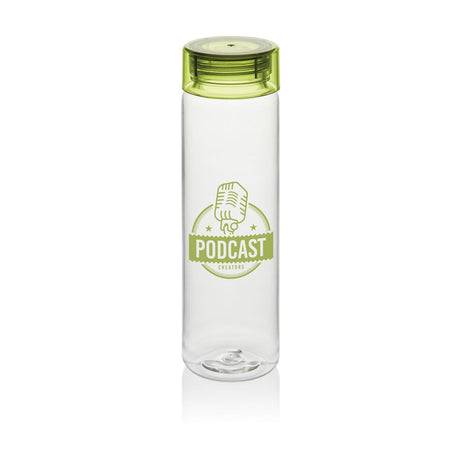 Vinga Cott Rcs Rpet Water Bottle
