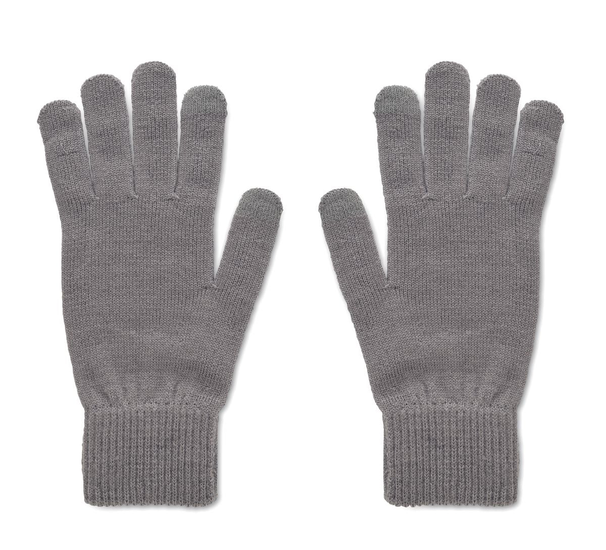 Handnit