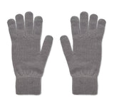 Handnit