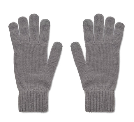 Handnit