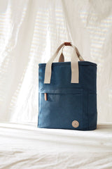 Vinga Sortino Trail Cooler Backpack