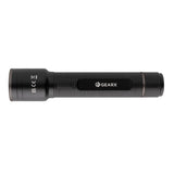 Gear X Rcs Recycled Aluminium Usb-Rechargeable Torch Large