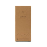 Vinga Parks Rcs Ss pudele, 400 ml