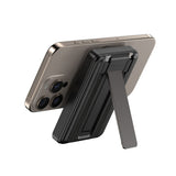 Urban Vitamin Delano 5In1 10,000Mah 20Wpd Magnetic Powerbank