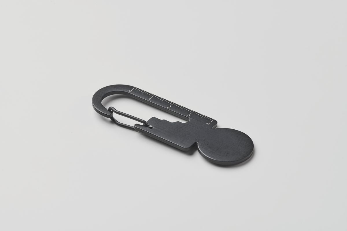 Multikey