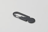 Multikey
