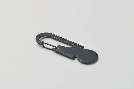 Multikey