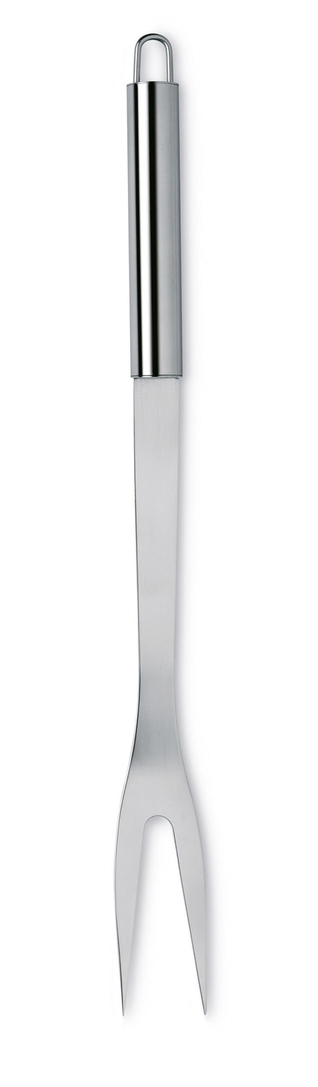 Asador